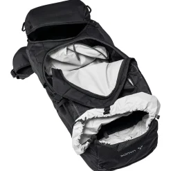 Vaude - Avox 65+10 - Trekkingrucksack^ Trekkingausrüstung