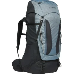 Vaude - Avox 65+10 - Trekkingrucksack^ Trekkingausrüstung
