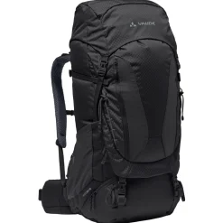 Vaude - Avox 65+10 - Trekkingrucksack^ Trekkingausrüstung