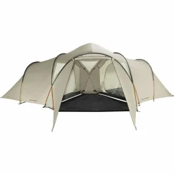 Vaude - Badawi Long 6P - Gruppenzelt^ Zelte