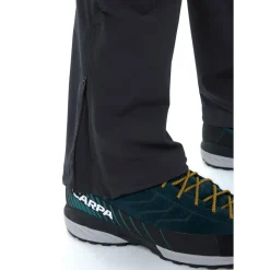 - Badile Pants III - Tourenhose><noscript><img width=