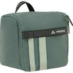 - Banaba - Kulturbeutel>Vaude Outlet