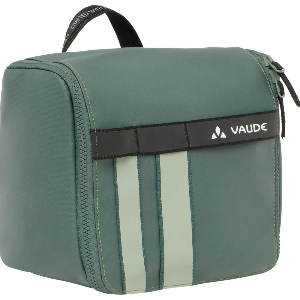 - Banaba - Kulturbeutel>Vaude Outlet