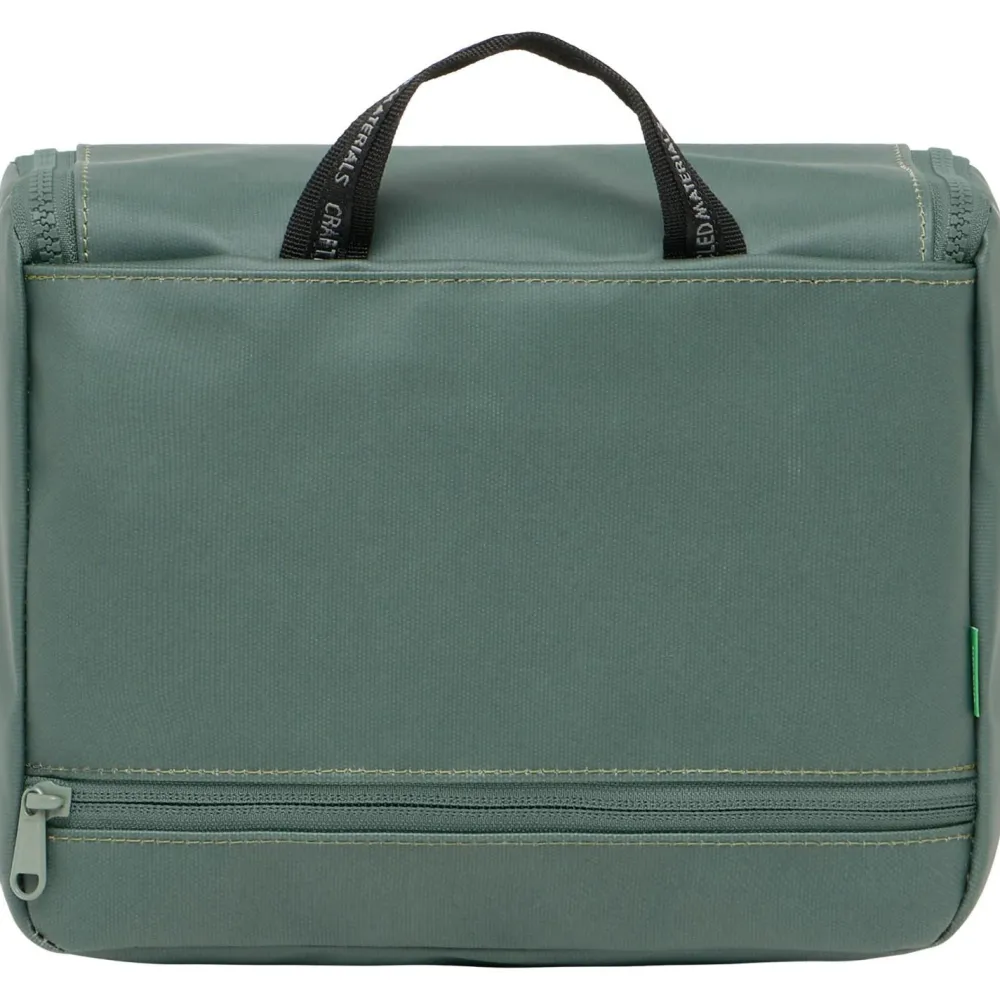 - Banaba - Kulturbeutel>Vaude Outlet