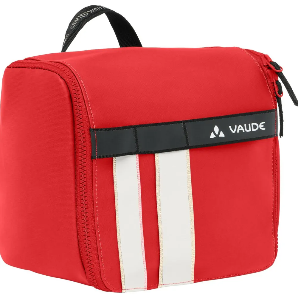 - Banaba - Kulturbeutel>Vaude Outlet