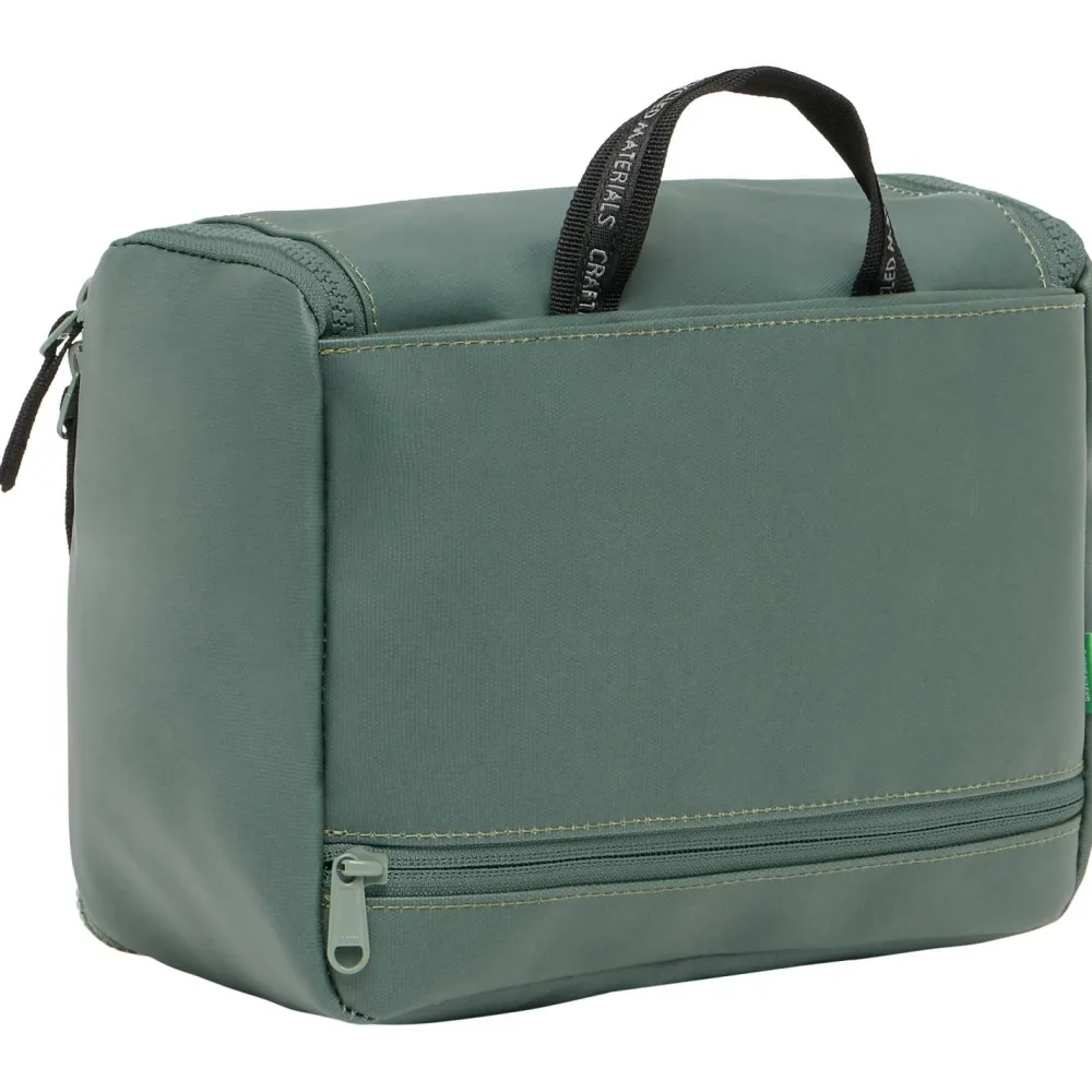 - Banaba - Kulturbeutel>Vaude Outlet