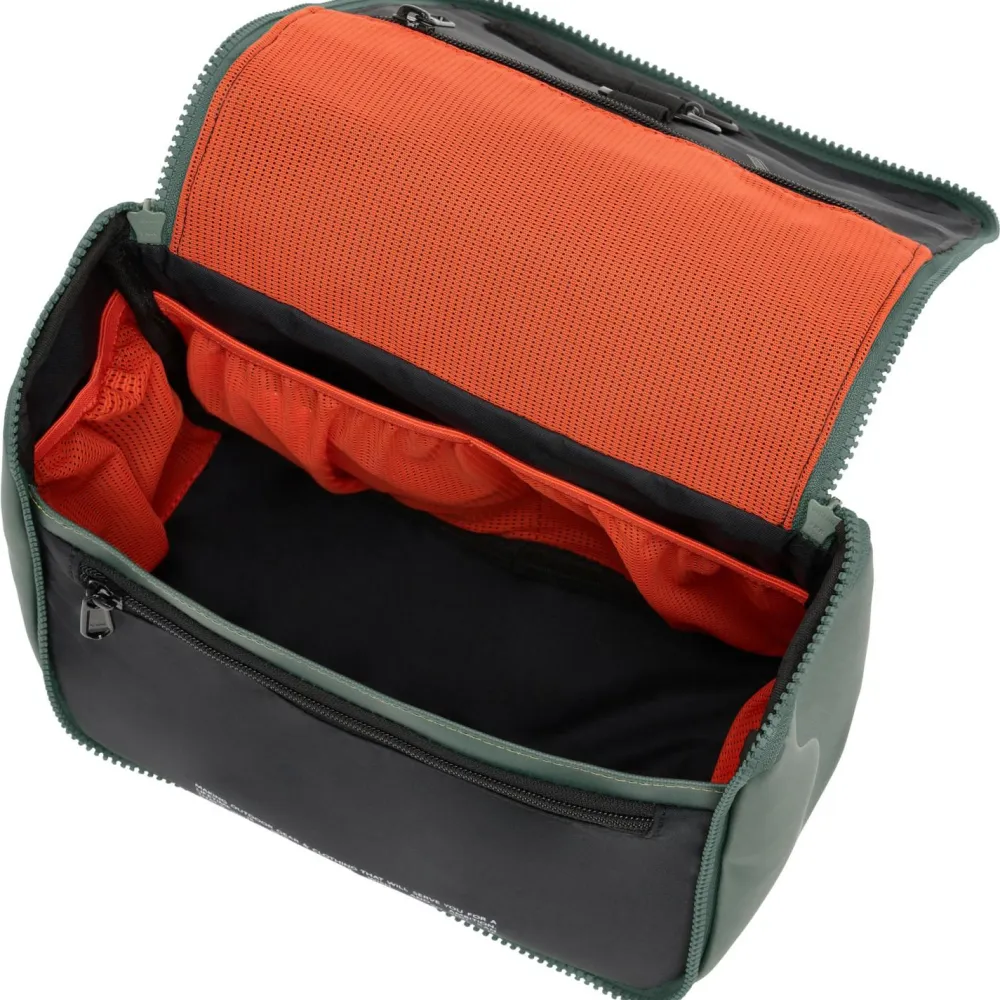 - Banaba - Kulturbeutel>Vaude Outlet