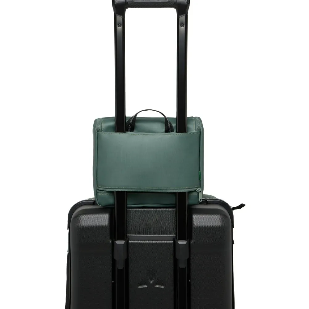 - Banaba - Kulturbeutel>Vaude Outlet