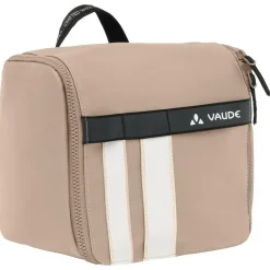 - Banaba - Kulturbeutel><noscript><img width=