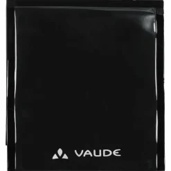 Online - BeGuided Small - Lenkertasche Taschen|Taschen