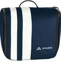 - Benno - Kulturbeutel><noscript><img width=