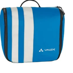 - Benno - Kulturbeutel><noscript><img width=