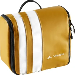 - Benno - Kulturbeutel><noscript><img width=