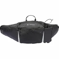 Vaude - Big Attendant - Hüfttasche