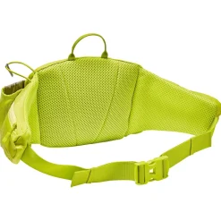 Vaude - Big Attendant - Hüfttasche