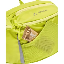 Vaude - Big Attendant - Hüfttasche