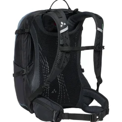 - Bike Alpin 28+5 - Bike-Rucksack>Vaude Outlet