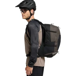 Vaude - Bike Alpin 23+5 - Bike-Rucksack^ Fahrradrucksäcke