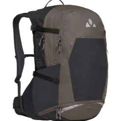 Vaude - Bike Alpin 23+5 - Bike-Rucksack^ Fahrradrucksäcke