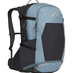 Vaude - Bike Alpin 23+5 - Bike-Rucksack^ Fahrradrucksäcke