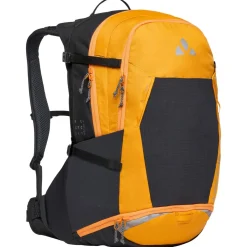 Vaude - Bike Alpin 23+5 - Bike-Rucksack^ Fahrradrucksäcke