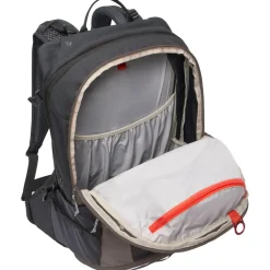 Vaude - Bike Alpin 23+5 - Bike-Rucksack^ Fahrradrucksäcke