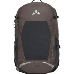 Vaude - Bike Alpin 23+5 - Bike-Rucksack^ Fahrradrucksäcke
