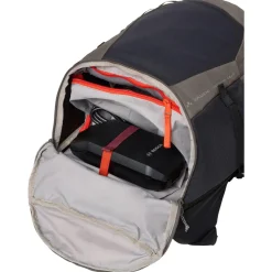 Vaude - Bike Alpin 23+5 - Bike-Rucksack^ Fahrradrucksäcke