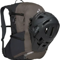 Vaude - Bike Alpin 23+5 - Bike-Rucksack^ Fahrradrucksäcke
