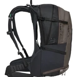 Vaude - Bike Alpin 23+5 - Bike-Rucksack^ Fahrradrucksäcke