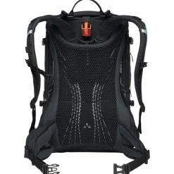 Vaude - Bike Alpin 23+5 - Bike-Rucksack^ Fahrradrucksäcke