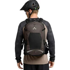 Vaude - Bike Alpin 23+5 - Bike-Rucksack^ Fahrradrucksäcke