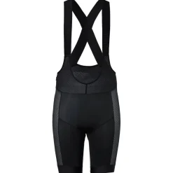 - Bike Bib Innerpants XP - Radunterhose>Vaude Online