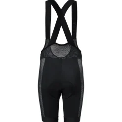 - Bike Bib Innerpants XP - Radunterhose>Vaude Online