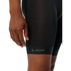 - Bike Bib Innerpants XP - Radunterhose><noscript><img width=