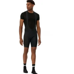 - Bike Bib Innerpants XP - Radunterhose><noscript><img width=