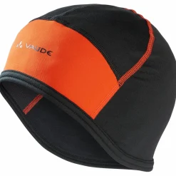 Hot - Bike Cap - Radmütze Fahrradbekleidung|Kopfbedeckungen