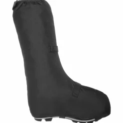 - Bike Gaiter long - Überschuhe>Vaude Sale