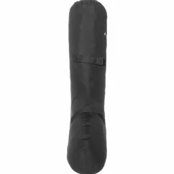 - Bike Gaiter long - Überschuhe><noscript><img width=