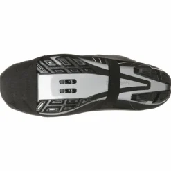 - Bike Gaiter long - Überschuhe><noscript><img width=