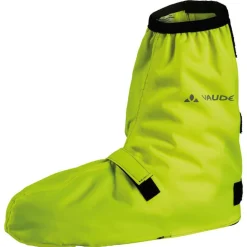 - Bike Gaiter Short - Überschuhe>Vaude
