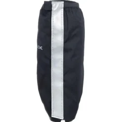 - Bike Gaiter Short - Überschuhe>Vaude