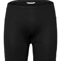 Vaude - Bike Innerpants T-Pad - Radunterhose