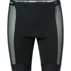 Vaude - Bike Innerpants XP - Radunterhose
