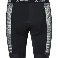 Vaude - Bike Innerpants XP - Radunterhose