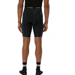 Vaude - Bike Innerpants XP - Radunterhose