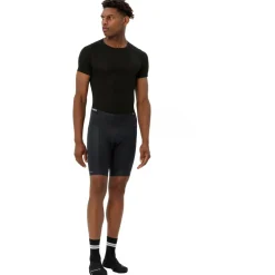 Vaude - Bike Innerpants XP - Radunterhose