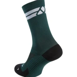 Vaude - Bike Socks Mid II - Radsocken
