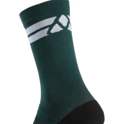 Vaude - Bike Socks Mid II - Radsocken