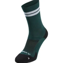 Vaude - Bike Socks Mid II - Radsocken